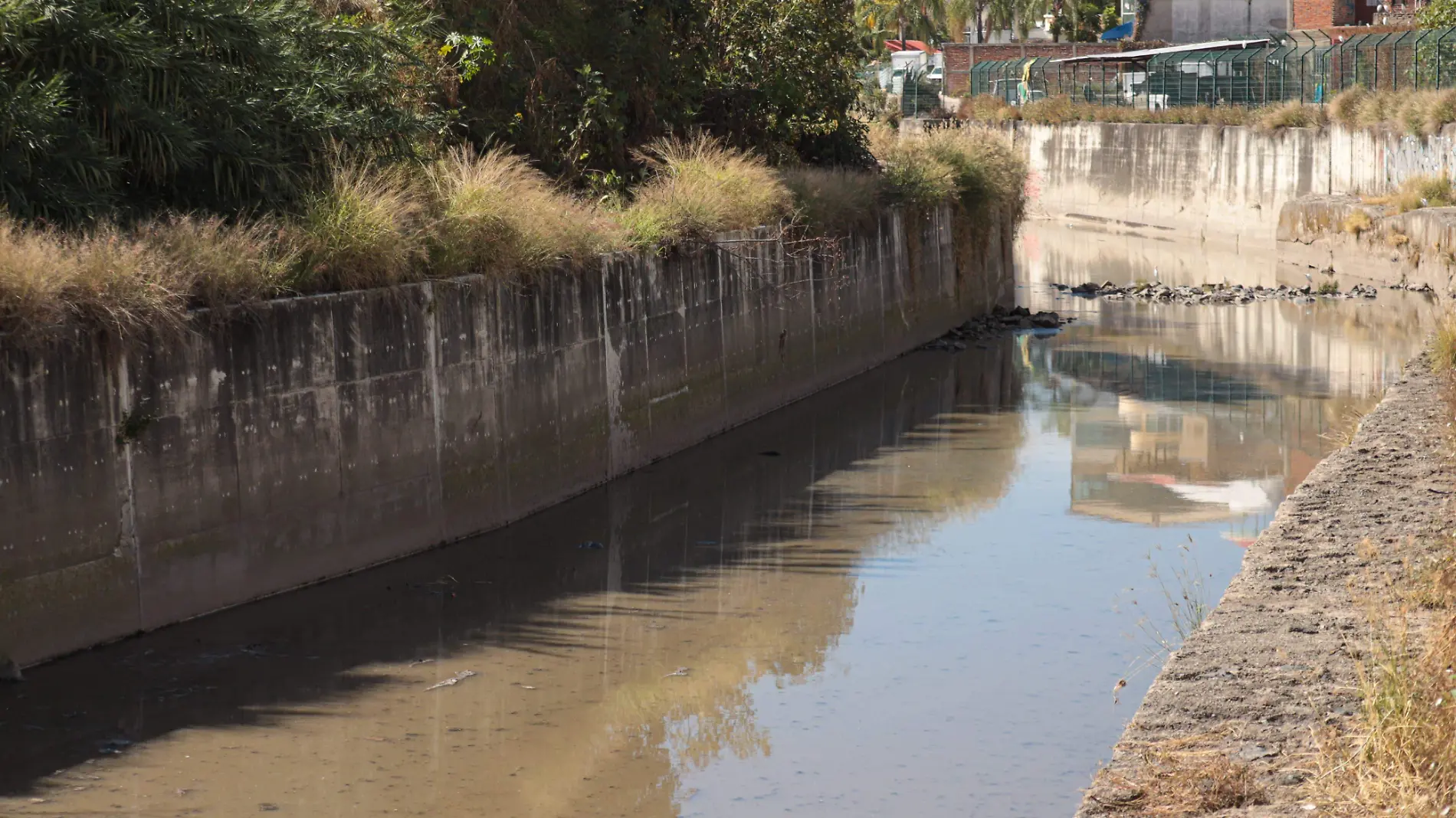 Canal de Atemajac Foto. David Tamayo  (2)